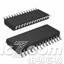 WM8805GEDS/RV
